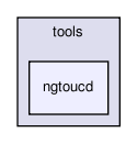 tools/ngtoucd/