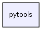 pytools/