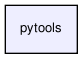 pytools/